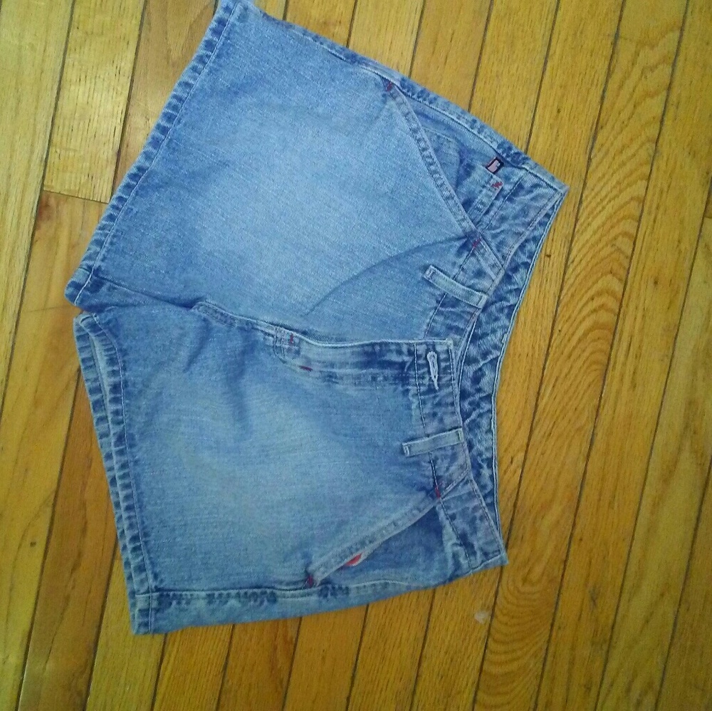 Vintage Ralph Lauren Shorts